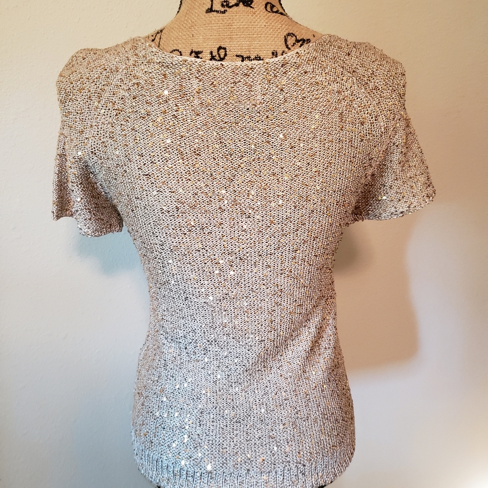 Philosophy top - Picture 4 of 5